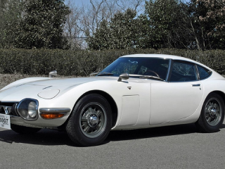 Tieto autá sa zapísali