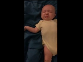 VIDEO Mamička odhalila trik,