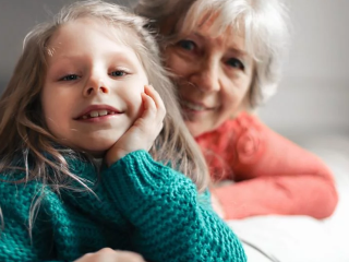 10 neuveriteľne pravdivých citátov