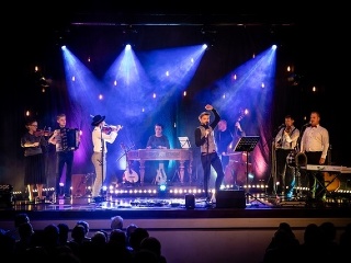 Štefan Štec si Košice