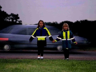 Takto vás bude vidieť