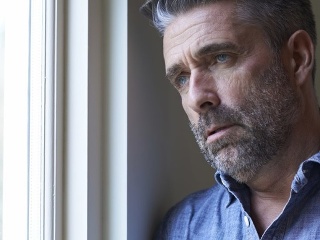 Pravdivý príbeh: Zo ženy