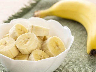 Super posila pre oči