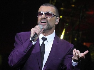 Vypočujte si dosiaľ nevydanú