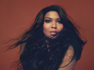 Lizzo si zaslúži byť