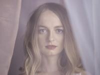 Úplne iná Katarína Máliková: