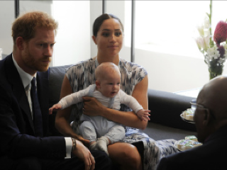 Stane sa z polročného