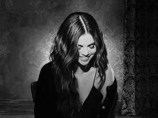 Návrat vo veľkom štýle: