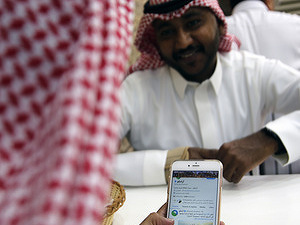 Uviaznuté aktíva: Neistá budúcnosť