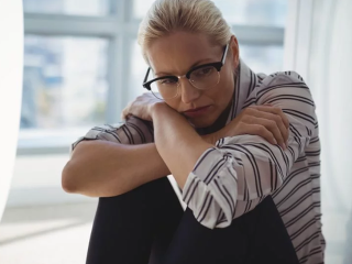 Ako sa vysporiadať s