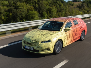 Tu nájdete všetko o