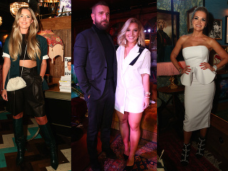 Najúspešnejšia tenistka našej histórie