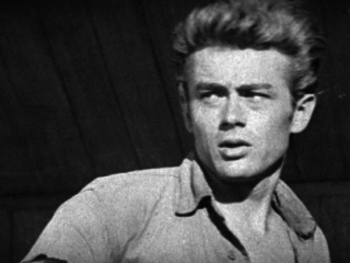 James Dean