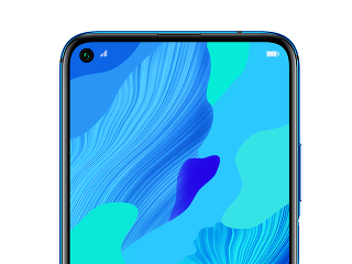 Čím viac objektívov v