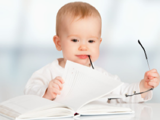 Tieto štyri veci vplývajú