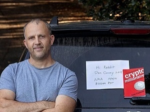 Útek zo zamestnania: Stávka,