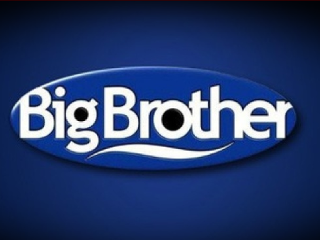 VIDEO Obrovskú vlnu záujmu