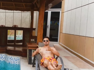 Slovenský youtuber to otestoval