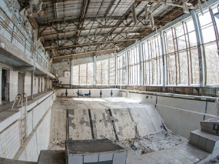 VIDEO Pozri si zničené