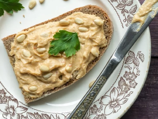 VIDEOTIP Famózny tatarák z