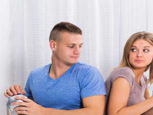 Spoločný účet s partnerom: