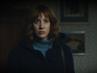 VIDEO Revolučný november vo