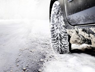 5 jednoduchých tipov, ako