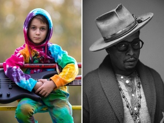 V Ateliéri Babylon žiaril