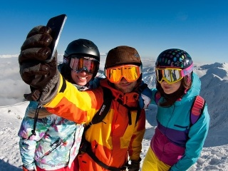 Fantastická správa pre všetkých