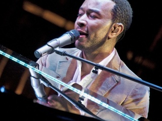 Toto je najsexi muž