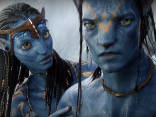 Úžasné technológie či dystopický