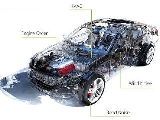 Už aj Škoda umožní
