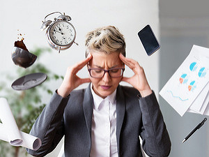 Ekonómovia o štvordennom pracovnom