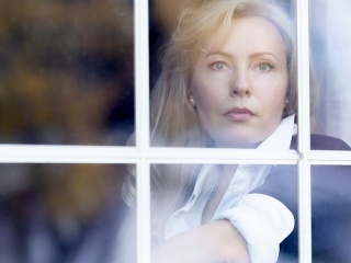 Pravdivý príbeh: Zarábala som