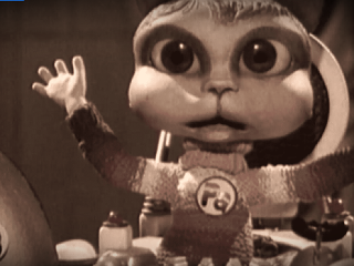 Legendárna slovenská rozprávka sa