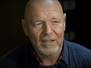 Česká herecká extratrieda o