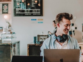 Najväčšie výhody, ktoré máme