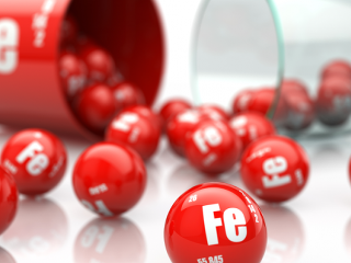 5 odpovedí o dopĺňaní