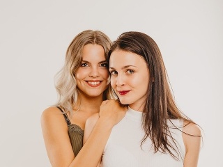 Košický zlatý poklad vyhrala