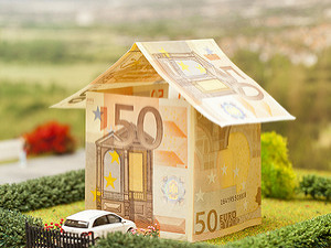 Najrýchlejší pokles sadzieb v