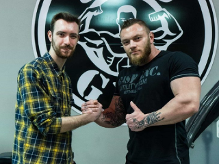 Ktoré chyby najčastejšie robíme