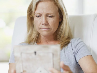 Stratili ste blízku osobu?