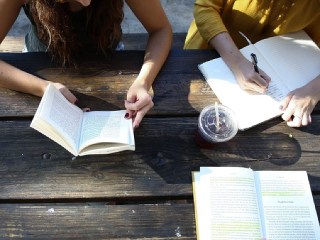 KVÍZ Na tieto otázky