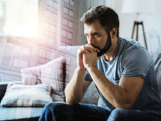 Dcéra môjho brata je