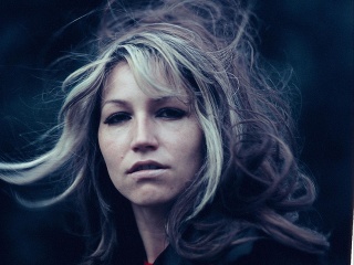 Marta Kubišová oslávila 30