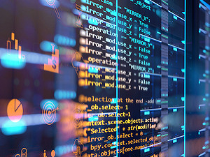 Digitálne meny centrálnych bánk: