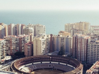 Slnečná Malaga zadarmo? Máme