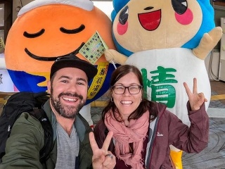 15 rád od proficestovateľov: