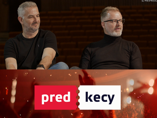 Pozrite si ako prví!