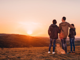 10 obetí rodičov, ktoré